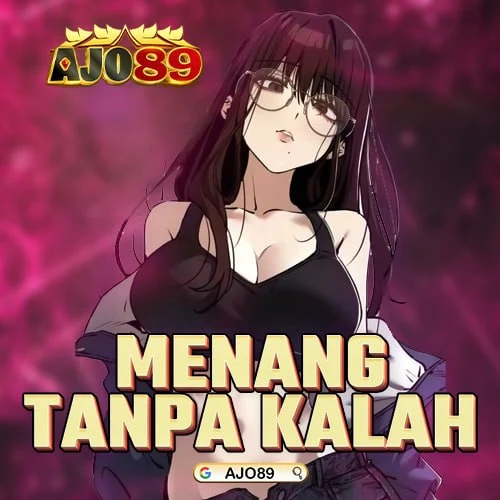 AJO89 x IronChip